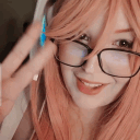 avatar 𝓚𝓸𝓲 鯉