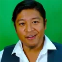 jerreldulay