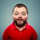 kentkrantz