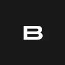 blxe5sed
