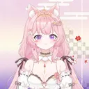nephi_anime