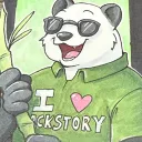 brofessor_panda