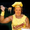 pasta0888