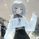 mephi_stopheles