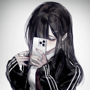 avatar yona