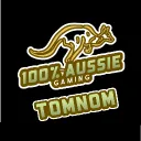 tomnom1510
