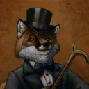 whiskytangofox