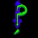 proxyonecreations