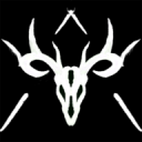 Civitai profile picture for @runes