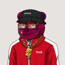 assoilmentfreshest3594