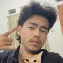 kingdanjul