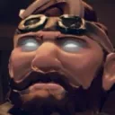 vladdiimir
