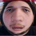 mercilord