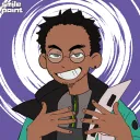 shellkameil
