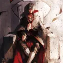ggfable