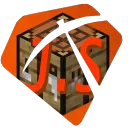 juddsamurai