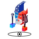 charles_fr