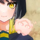 haidaraa5561