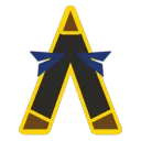 thealphaflyer