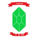 theonetem