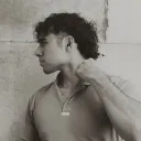 prodlenny
