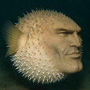 elvis5688#6003's avatar