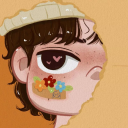 avatar adalahPokoknya