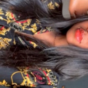 avatar - 𝙼𝚊𝚕𝚘𝚞𝚏𝚒𝚚𝚞𝚎 -