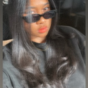 avatar - 𝙼𝚊𝚕𝚘𝚞𝚏𝚒𝚚𝚞𝚎 -