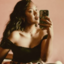 avatar - 𝙼𝚊𝚕𝚘𝚞𝚏𝚒𝚚𝚞𝚎 -