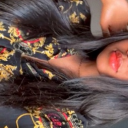 avatar - 𝙼𝚊𝚕𝚘𝚞𝚏𝚒𝚚𝚞𝚎 -