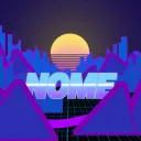 nomekop