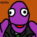 mrholmer420