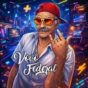 doc05175