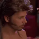callhimtbone