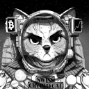 swisscryptocat