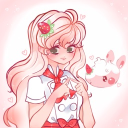 avatar kaptain kitty