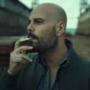 cirodimarzio9813