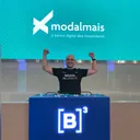 modalmais3224