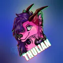 thulianplays