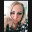 avatar Angel❦꧁••