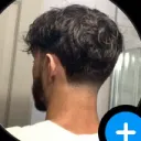 alextbtm