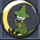 alter_ababa