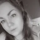 marieee93