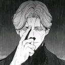.ayyan avatar