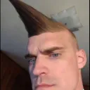 georgthegreat