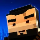 elbebo