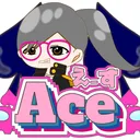 acenoasobiba
