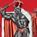 expectus