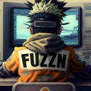 Fuzzn